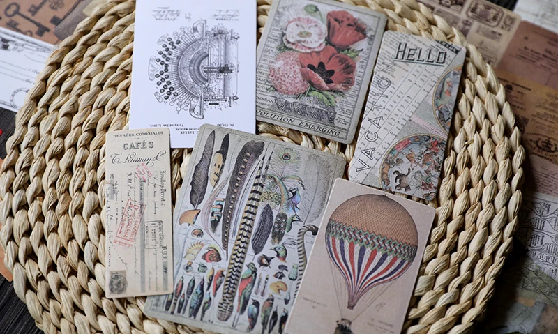 Sets Muito Kawaii Papelaria Adesivo Lixo Diário Planejador Adesivos Decorativos Mobile Scrapbooking Faça Você Mesmo Artesanato 20 - 1 28 Scrapbooking DIY Artesanato Adesivos