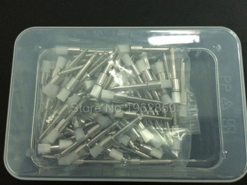 100pc-dental-prophy-brush-dental-lab-dental-equipment-dentist-product-odontologia-instrument-for-tooth-teeth-dental (2)