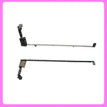 Ноутбук ЖК-дисплей петли для lenovo C460 C460M C465A C466 C466A C467 шероховатость экрана