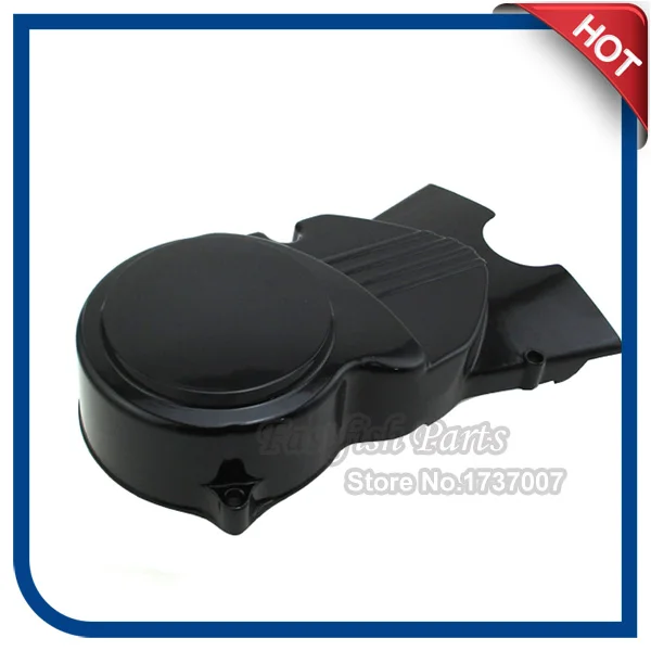 MXF0056 (6)