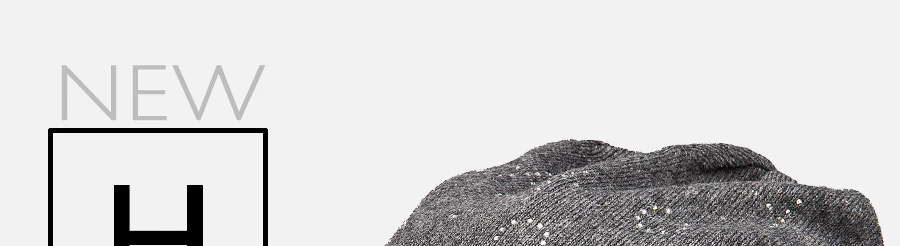 HAT237_01