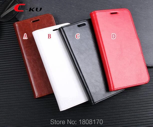 44498  pixel 2 pixel 2 XL mix 2 MATE10 V9 Play   Blackview A7 Pro  C7 2017  C71000 C7+  10