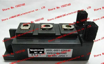 

2MBI200NK060