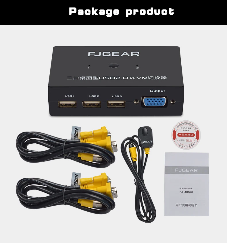 48533C39A4889B2763E61CC8F6AF9E9F