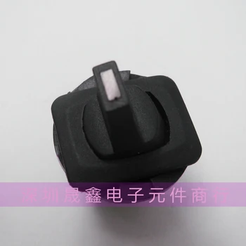 

Original new 100% import DIY car refitted switch R13-405AL with lamp rocker toggle switch red light green light