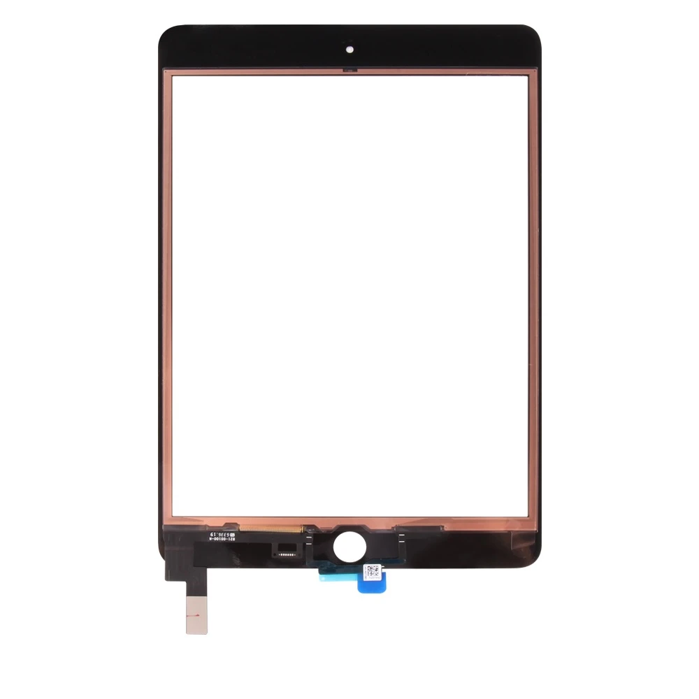 Digitizer-For-iPad-Mini-4-Mini4-A1538-A1550-Touch-Screen-Digitizer-Sensor-Glass-Panel-Tablet-PC (1)