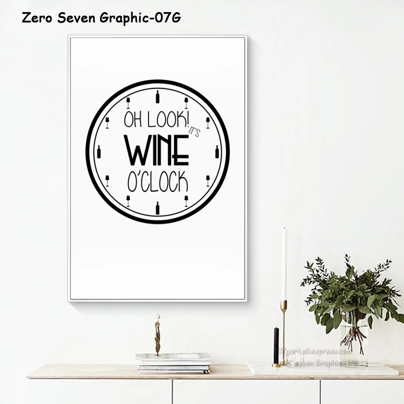 TB2lelBXnPC11Bjy1zcXXbTrVXa_!!606915764