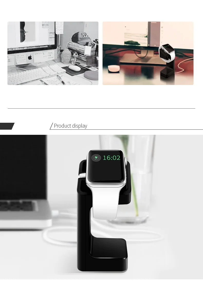 apple-watch-1-2-38mm-42mm-band-strap-case-cover-holder-charger-charging-stand-iwatch-original-official-business- (1)