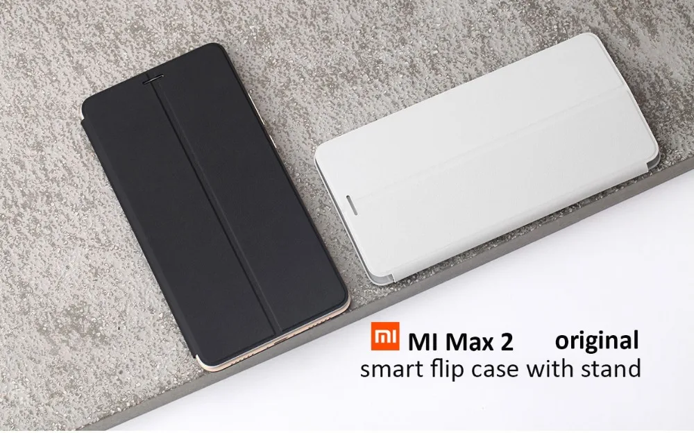 Xiaomi Mi макс 3 чехол 2 смарт-чехол-книжка из искусственной кожи чехол из натуральной кожи/Xiaomi Mi макс 3 MAX3 защитная пленка из закаленного стекла