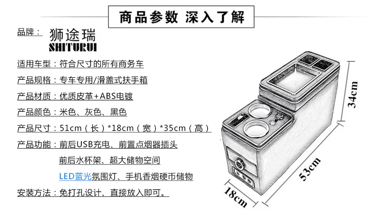 18CM_12