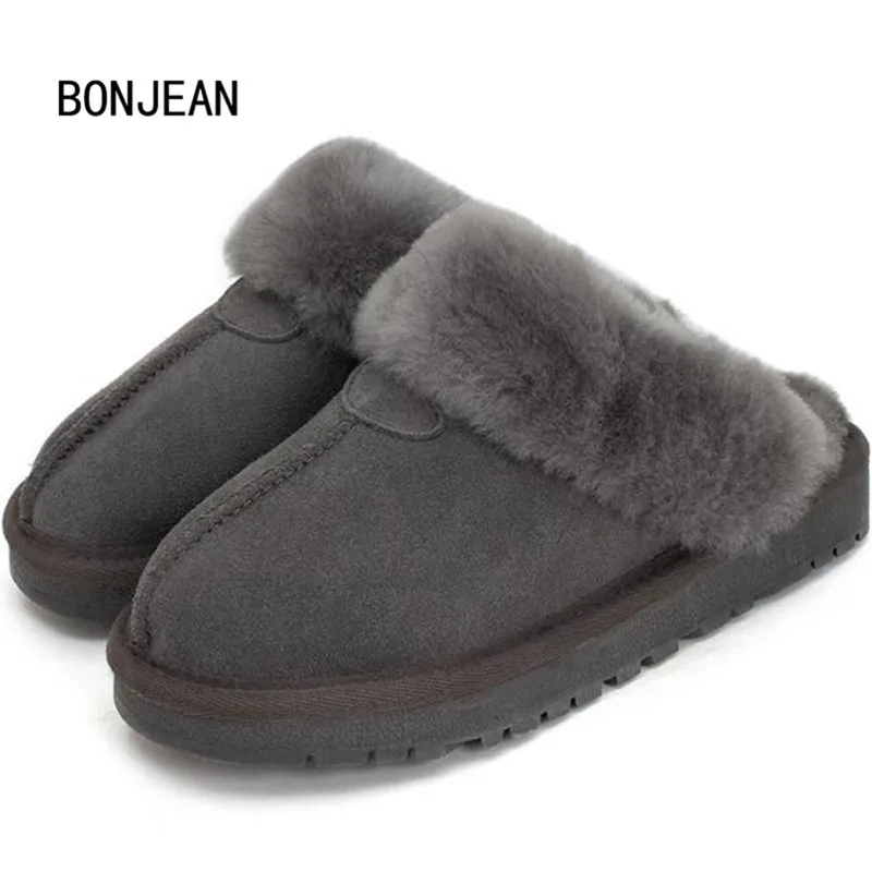 mens designer slippers on sale