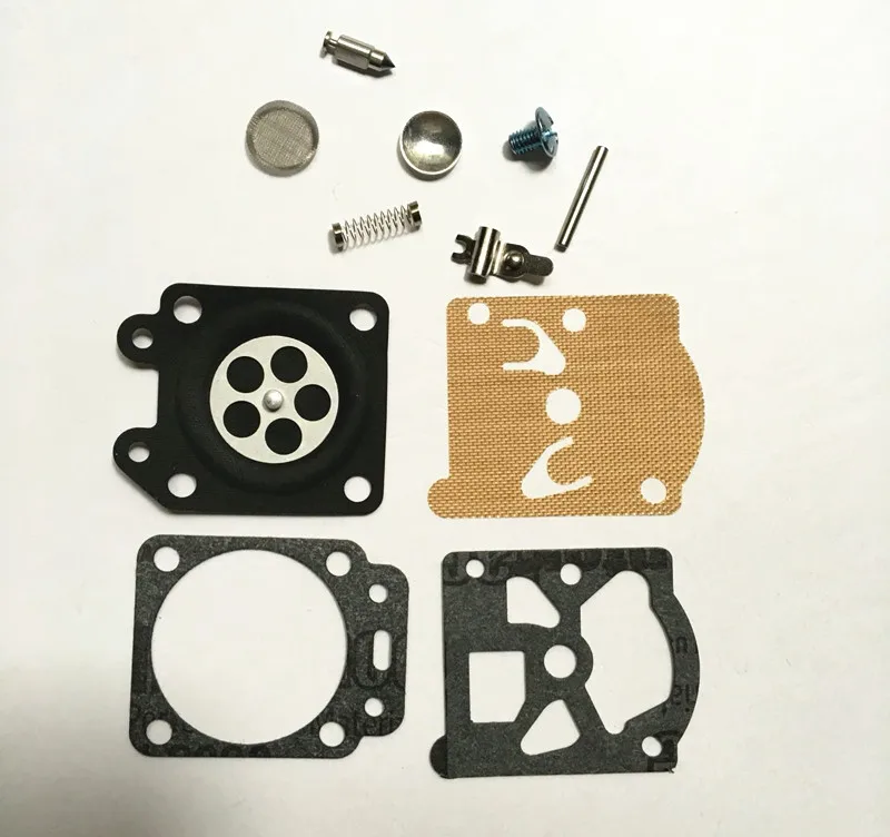 O1CN01OXvtx51oEteWyxnTf_!!0-item_pic