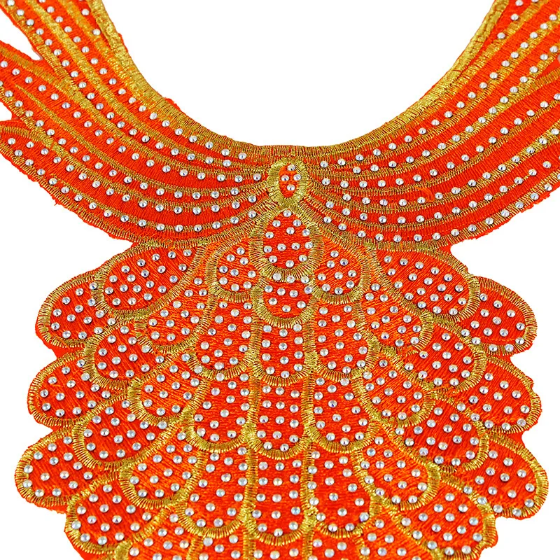 lace patches 2031 (3)