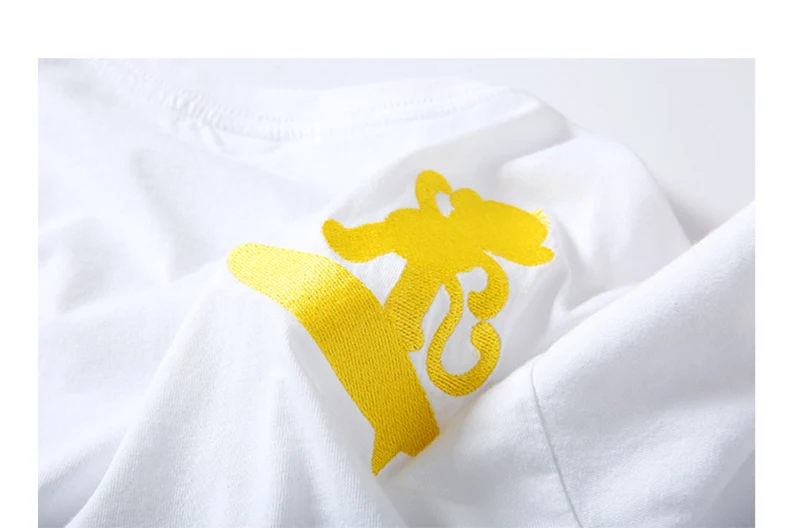 t shirt (9)