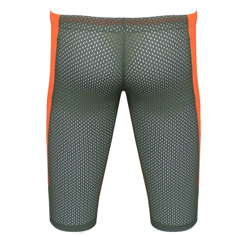 Pro мужские лосины для бега короткие гладкие быстросохнущие эластичные спортивные Леггинсы Компрессионные шорты для спортзала и фитнеса летние спортивные штаны