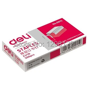 Freeshipping авторизованный эффективная толщина толстые скобы с 0015 Типа 23/10 скобы|staples
