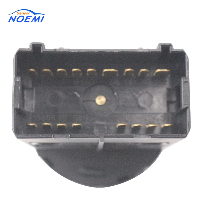 3BD941531 (1)