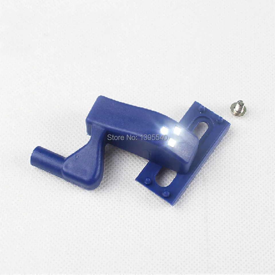 Led hine light 2.jpg