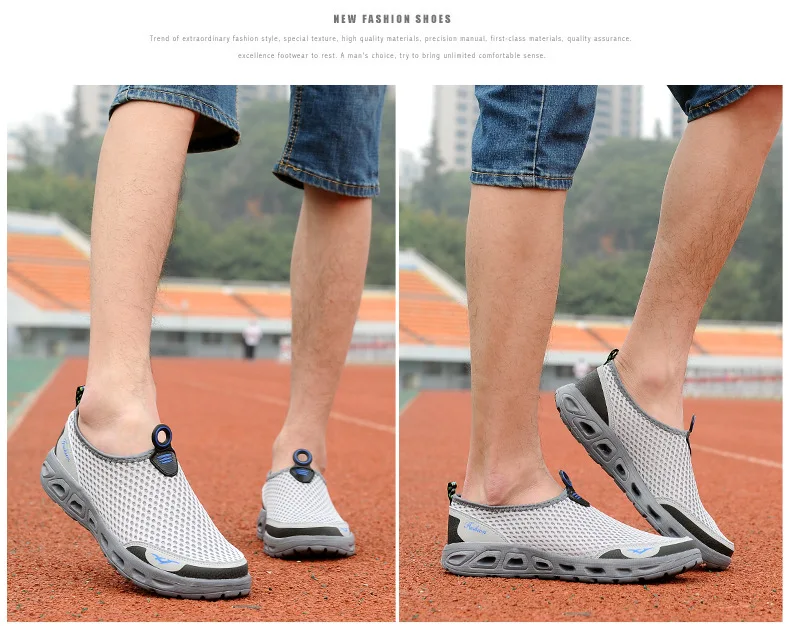 3015004130_1948130586