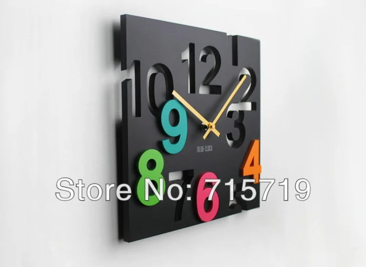 HTB1gKdnJFXXXXcsXVXXq6xXFXXX3