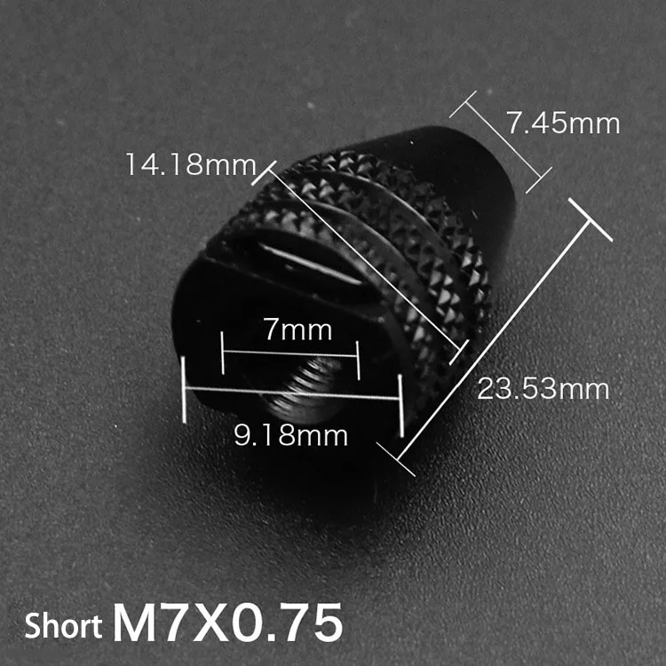 Мультипатрон Быстрозажимной для вращающихся инструментов Dremel 0,3-3,2 мм дрель не электрическая бит адаптер для патронов конвертер