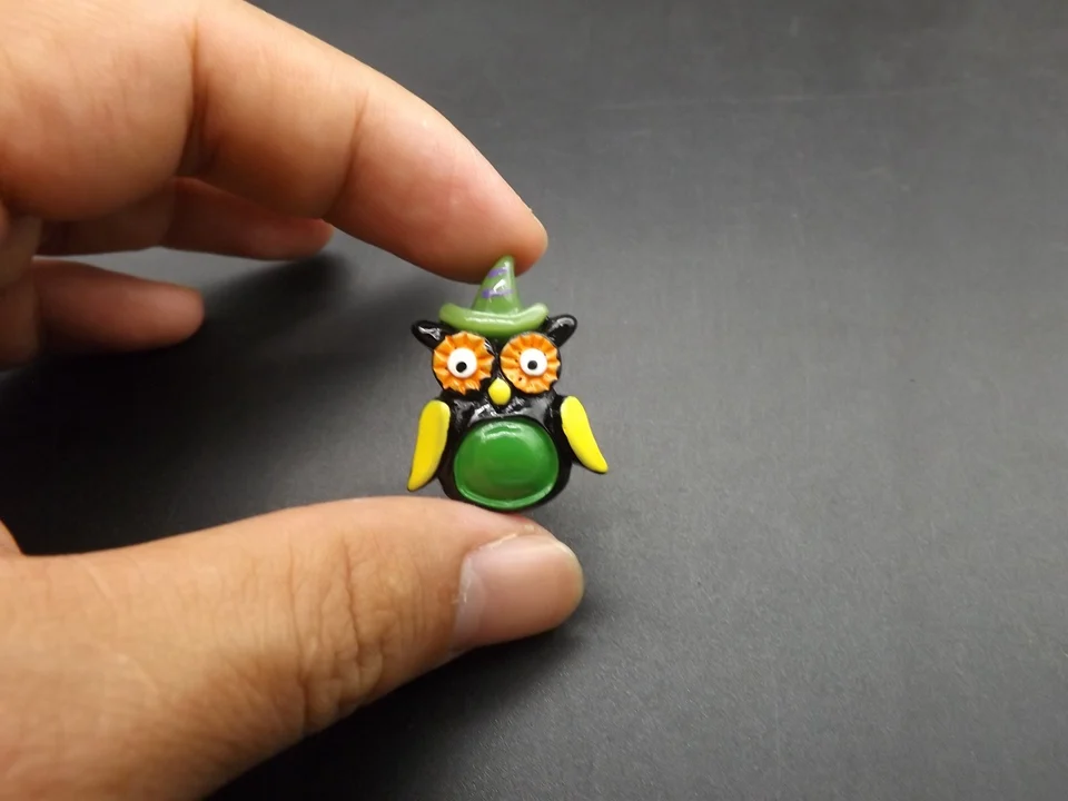 Tiny-Hallowmas039-Owl (2)