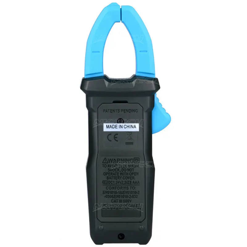 NK-NK210E(1)