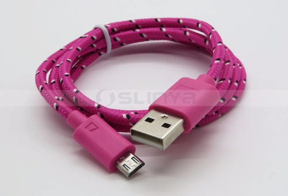 V8 1M cable 8039 161125 (12)