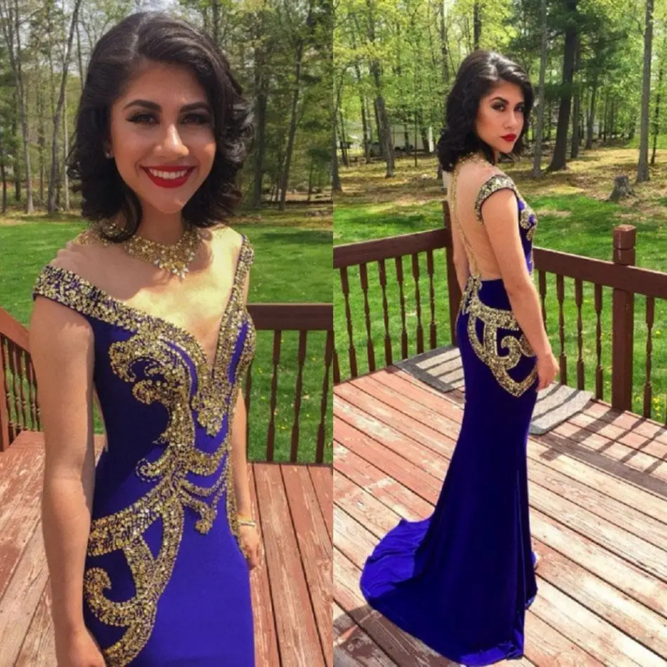 Purple Green And Gold Dresses Dress Images Purple Green And Gold Dresses