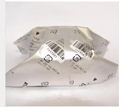 11 Желтая печатающая головка c4813a для HP 1000 1100 1200 2200 2280 2300 2600 2800 cp1700 100 500 510 800 110 k850 120 |