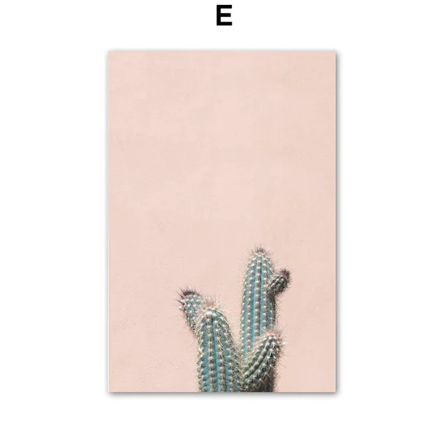 Wall-Art-Canvas-Painting-Desert-Cactus-Tree-Plant-Nordic-Posters-And-Prints-Pop-Art-Salon-Canvas.jpg_640x640 (4)
