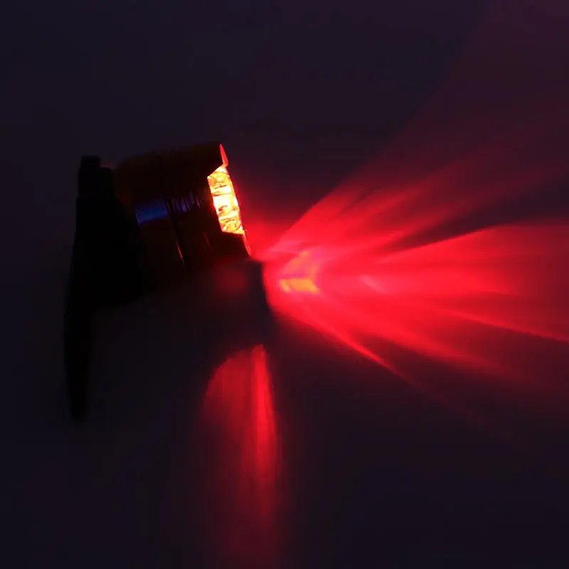 Top Bike Cycling Front Rear Tail Light Mountain MTB Taillight Safety Warning Lamp Bycicle Accessories &T8 1 Top Bike Cycling Front Rear Tail Light Mountain MTB Taillight Safety Warning Lamp Bycicle Accessories &T8 1