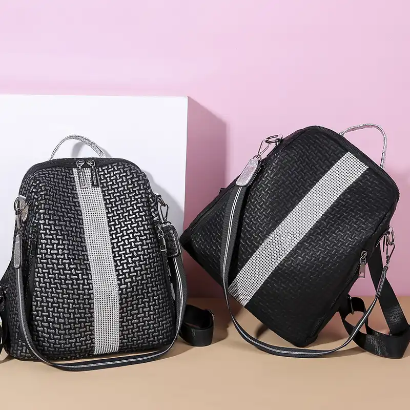 bolso reebok mujer 2017