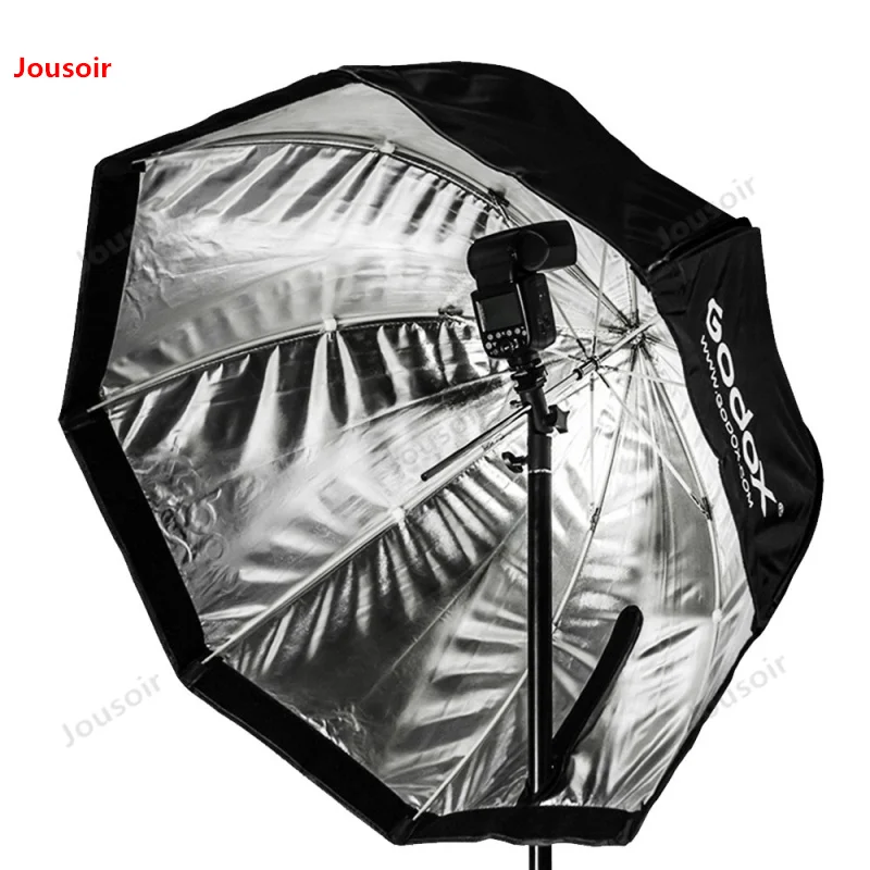 Godox-Photo-Studio-80cm-31-5in-Portable-Octagon-Flash-Speedlight-Speedlite-Umbrella-Softbox-Brolly-Reflector-2m (2)