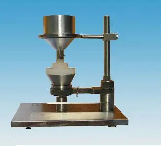 6609A алюминиевый оксидный порошок угловой измерительный инструмент|instrument|instruments