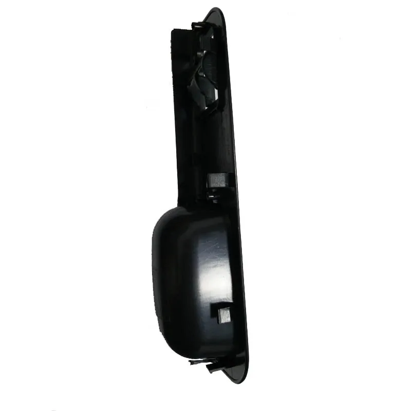 Черный для V-W Golf 4 MK4 Golf Je tta Bora Passat B5 переключатель боковой двери и окна для водителя панель управления питанием для салона автомобиля