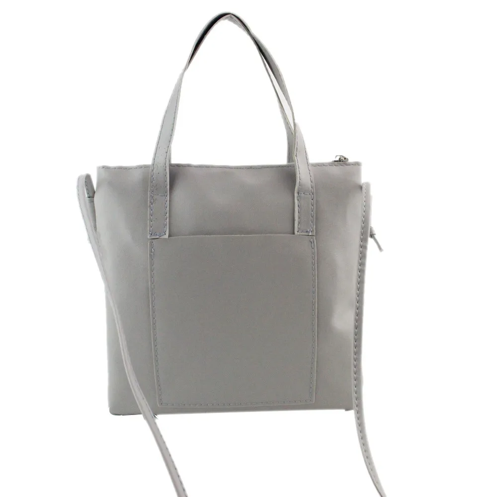 font b Women b font Messenger font b Bags b font Fashion font b Handbag