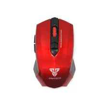 2,4 ГГц мини Портативная Беспроводная мышь оптическая игровая мышь геймер для ПК ноутбука Souris Gamer Maus Raton Inalambrico Ordenador# sw