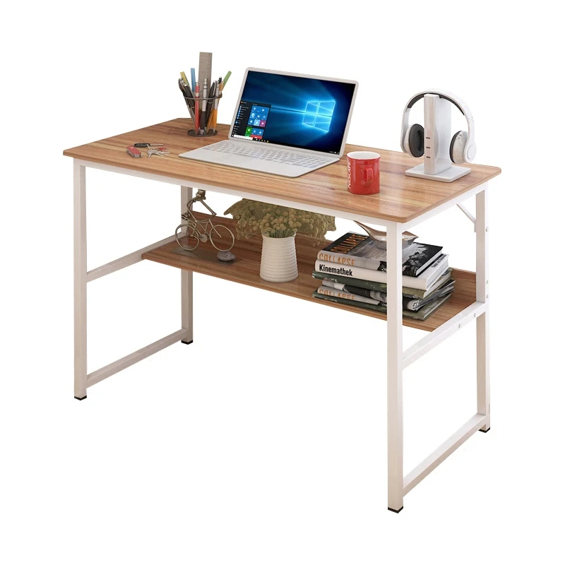 Small Escritorio Mueble Office Furniture Support Ordinateur Portable Bed Tavolo Mesa Tablo Desk Study Computer Table Small Escritorio Mueble Office Furniture Support Ordinateur Portable Bed Tavolo Mesa Tablo Desk Study Computer Table