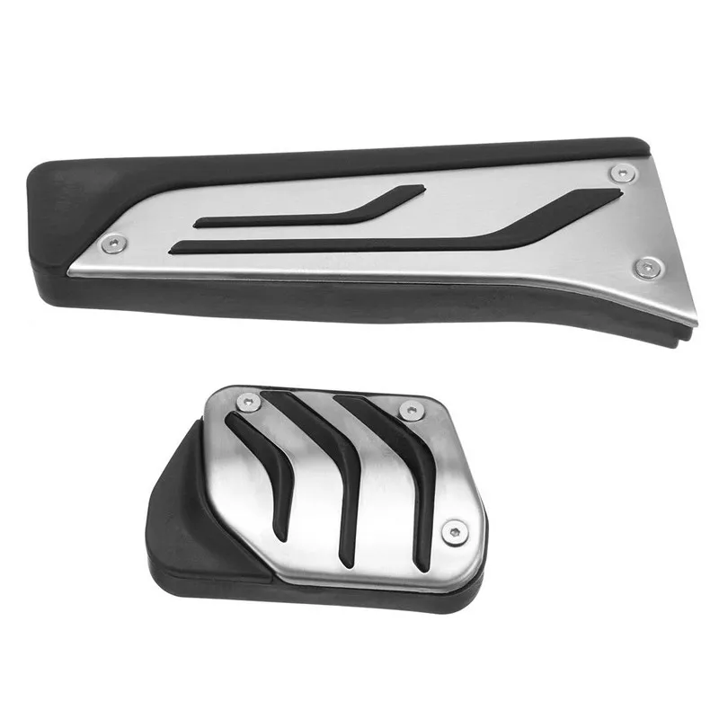 05d7f704-5ac3-4ec8-890e-ff2f3486eafc