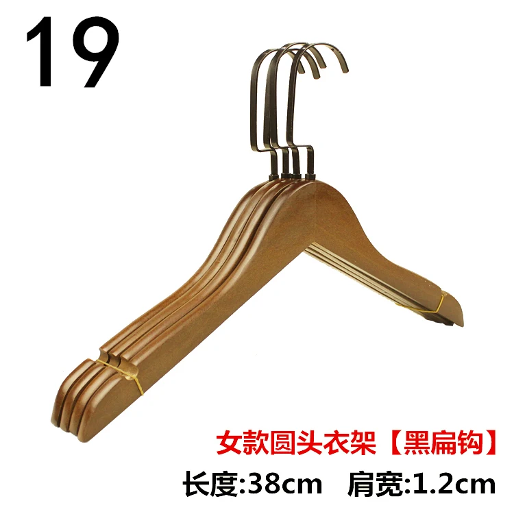 O1CN011KpasNsyHFKVRBy_!!3221011213
