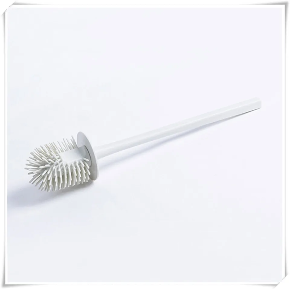 toilet brush xq17