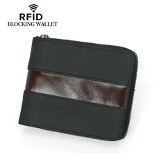 Wallets & Holders