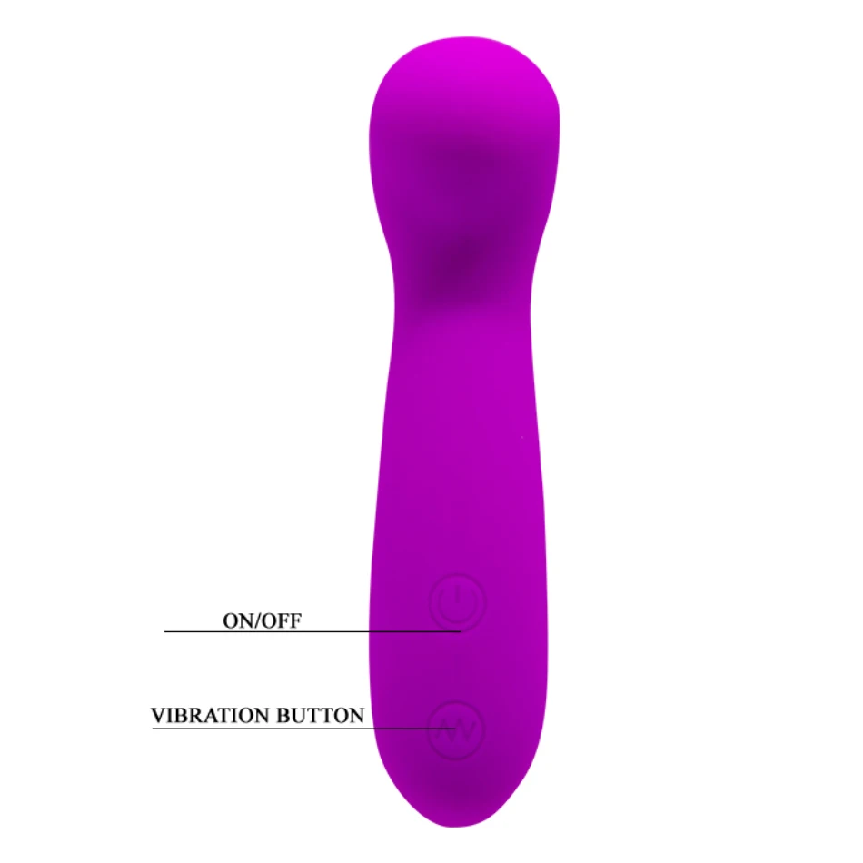 BI-014359_06