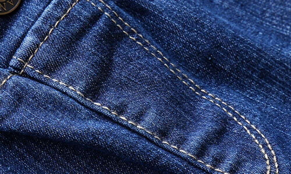 294041_no-logo_294041-4-05