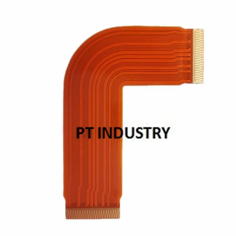 

Original D7000 CCD CMOS Sensor Flex Cable FPC Connection Main Board For Nikon D7000