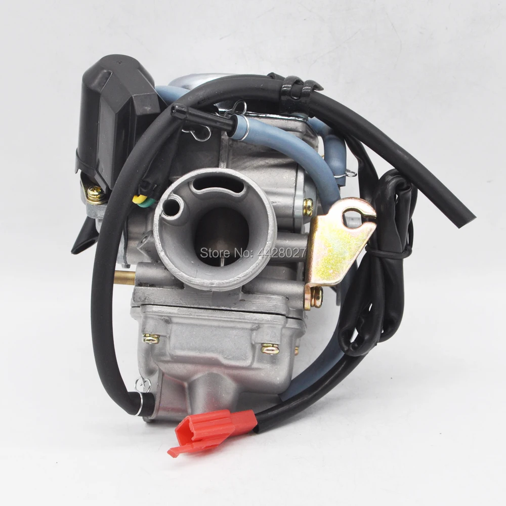 PD24 GY6 12502
