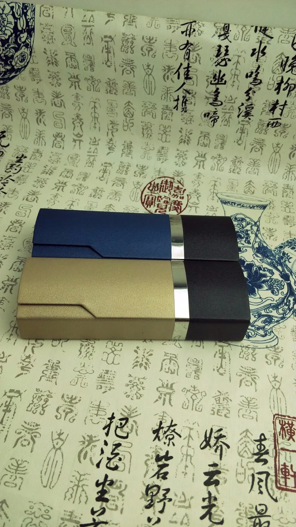 QQ20181013194705