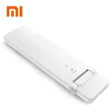 Xiaomi Mi Wi-Fi ретранслятор 2 усилителя расширитель 2 усилителя сигнала wifi беспроводной универсальный маршрутизатор Xiaomi Mi jia Smart