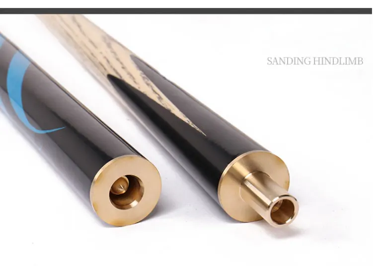 new-cuppa-snooker-cue-stick_09